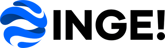 INGE Servicios Financieros
